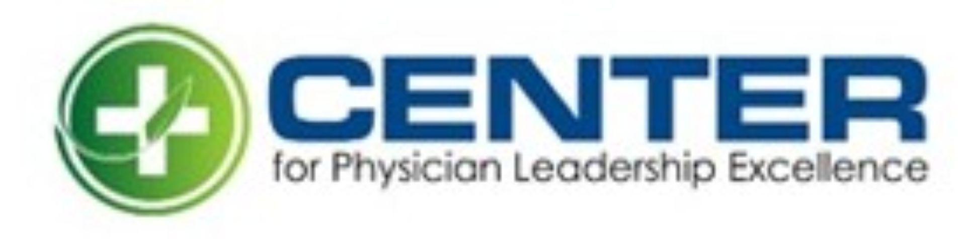 CPLE Lens Program